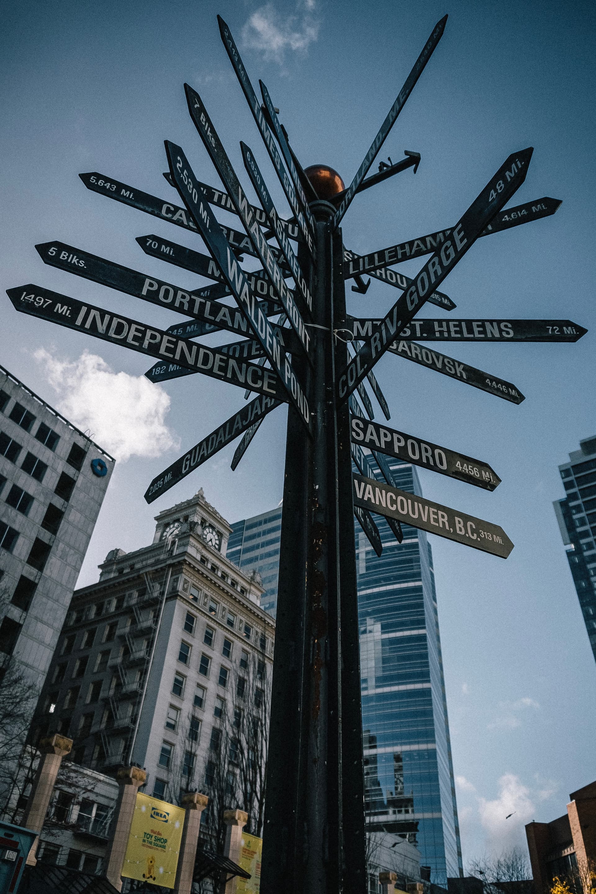 Portfolio image: 4d92c8ec-b215-4733-a348-a3e1ddffa927