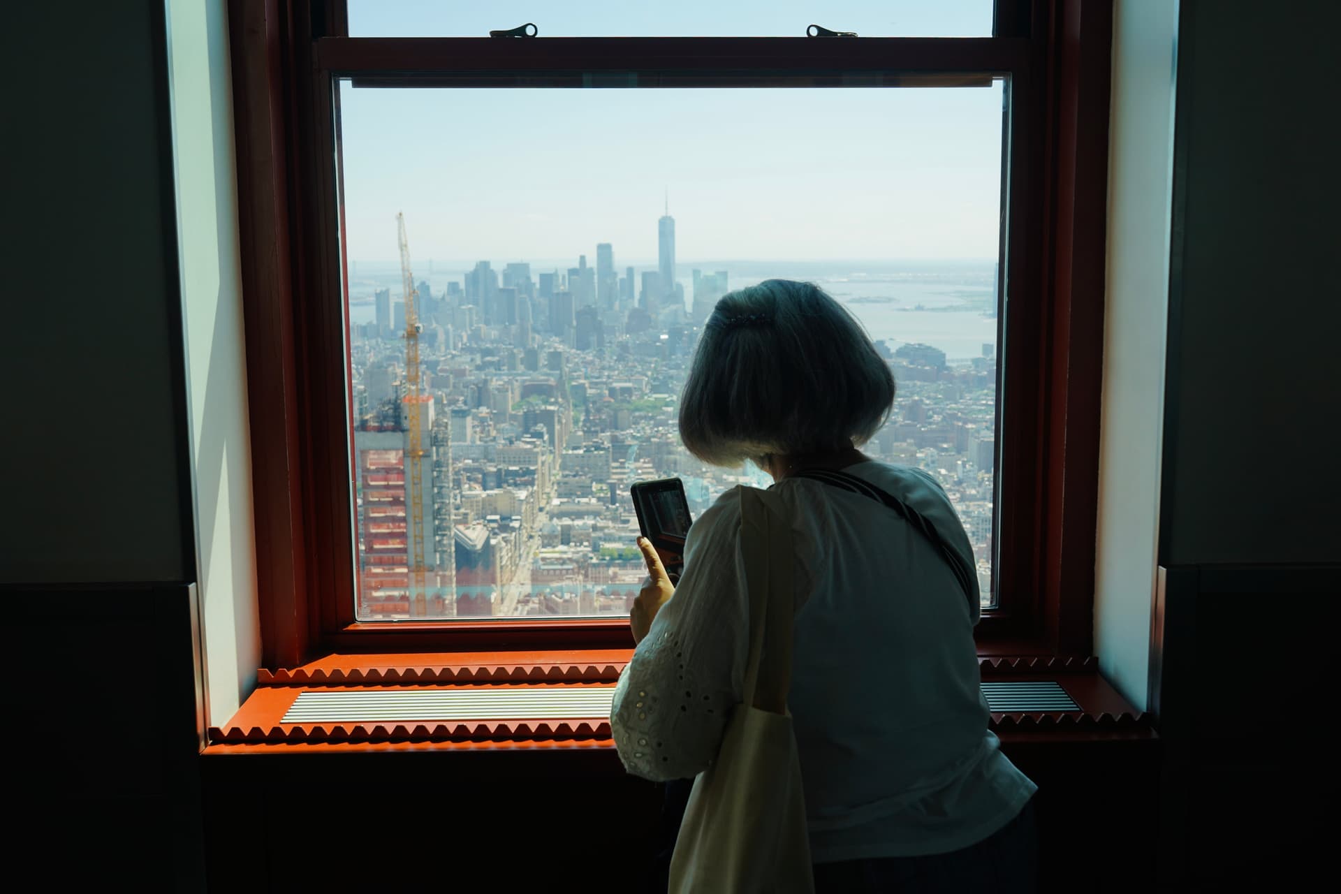 Portfolio image: 244a145f-d4f3-4567-966b-627698aa0f09