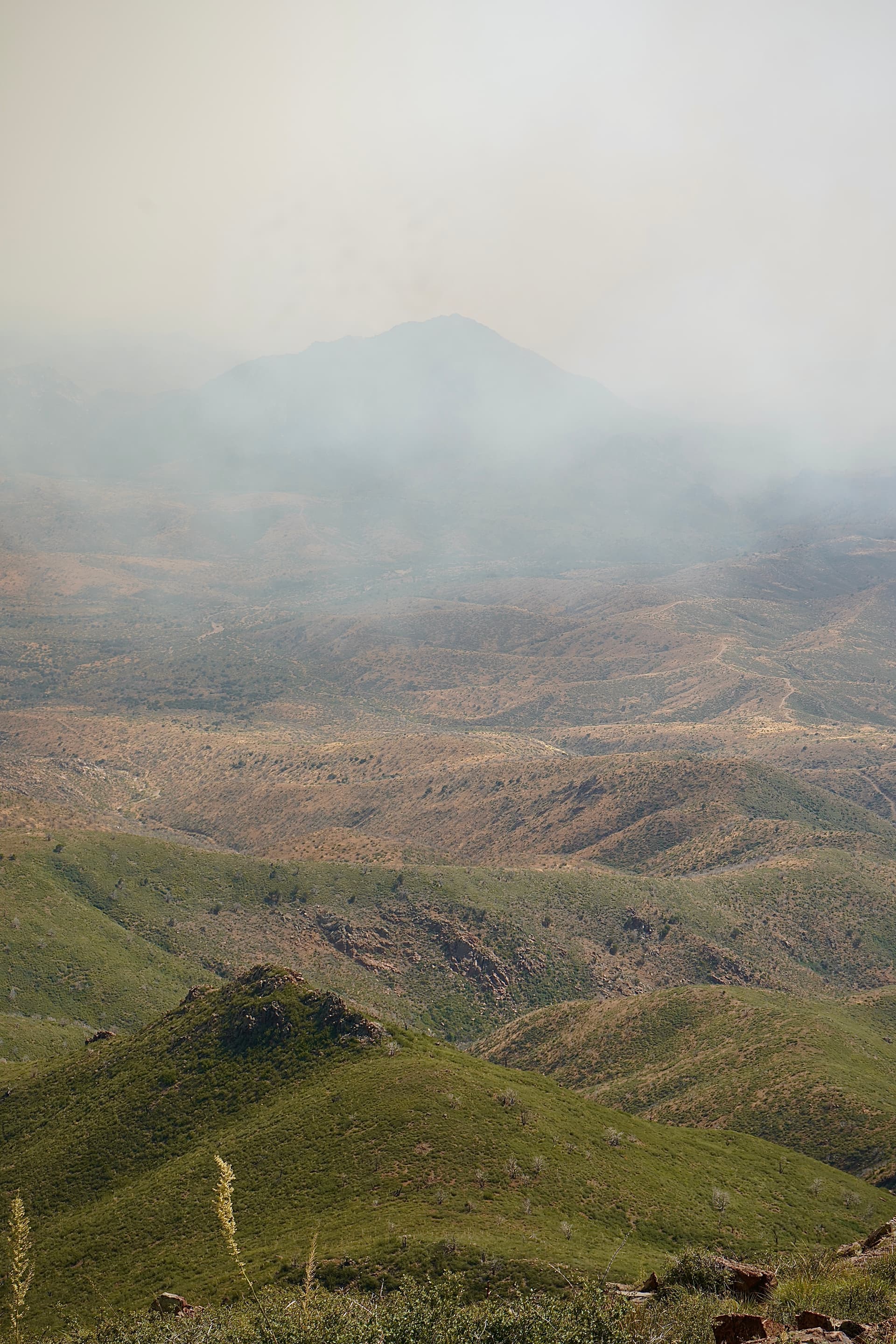 Portfolio image: 4fc98fc9-dd1e-45fc-bf03-475b381881bd