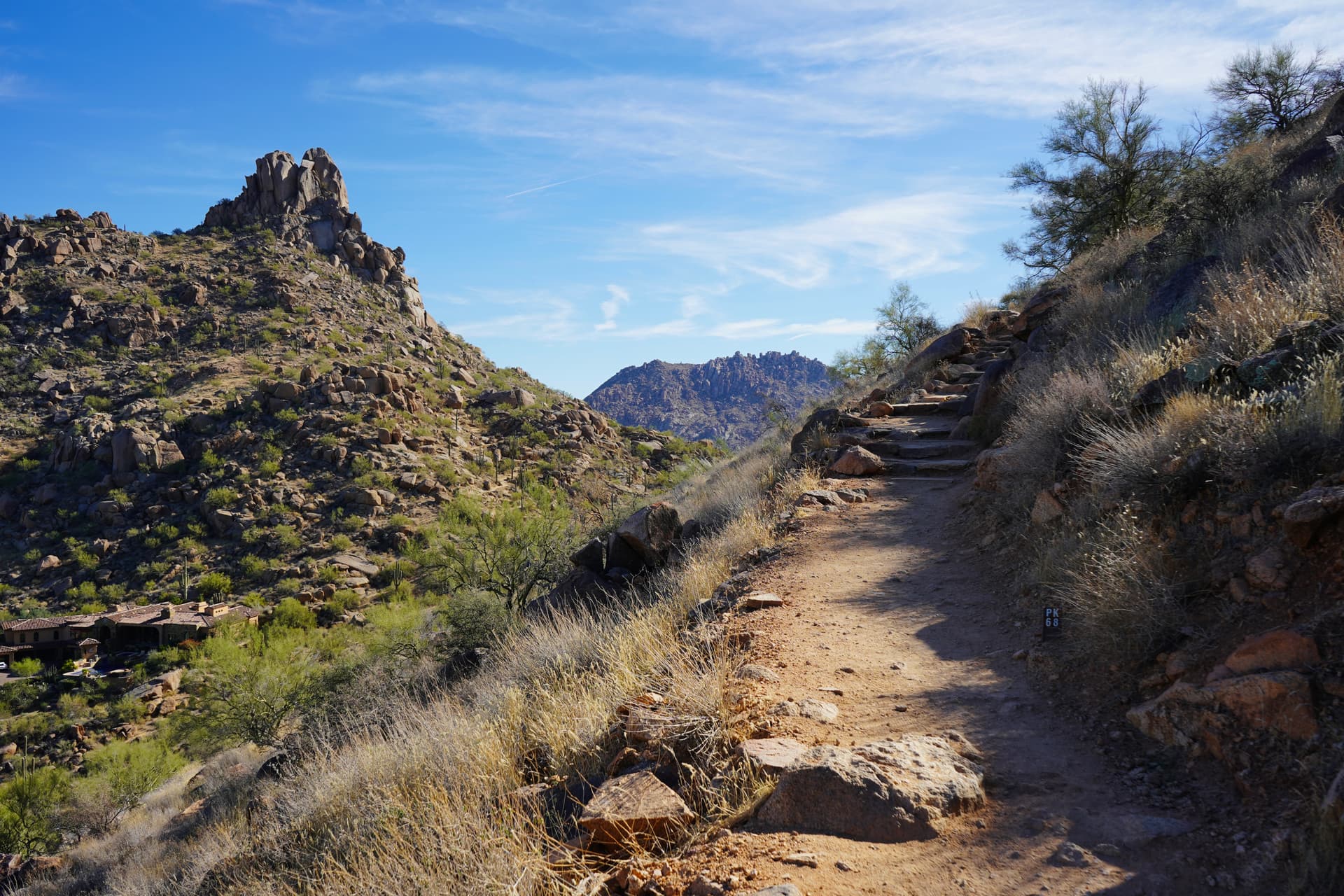 Portfolio image: 46271dd1-4039-4c16-81d1-5d62905c1192