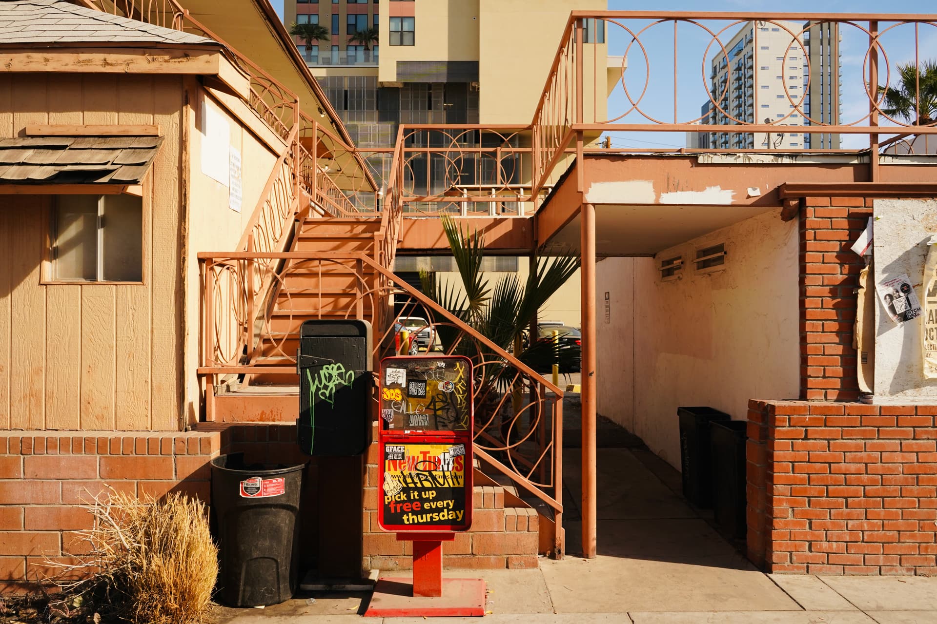 Portfolio image: cb96da5d-bb5b-4601-9fa6-054fc0472b77