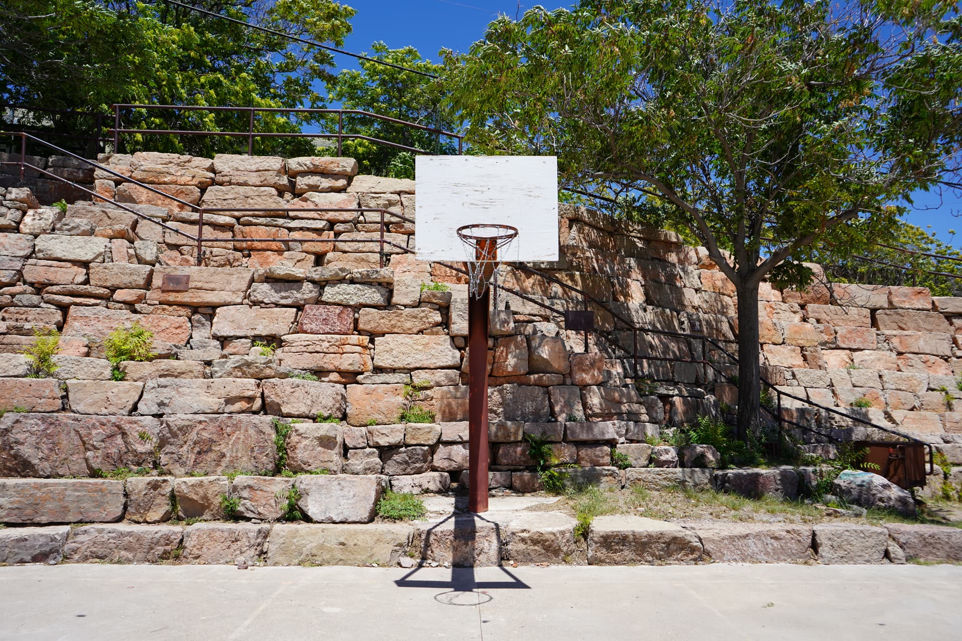 Portfolio image: 9842d280-29d7-48e6-947d-206781617393