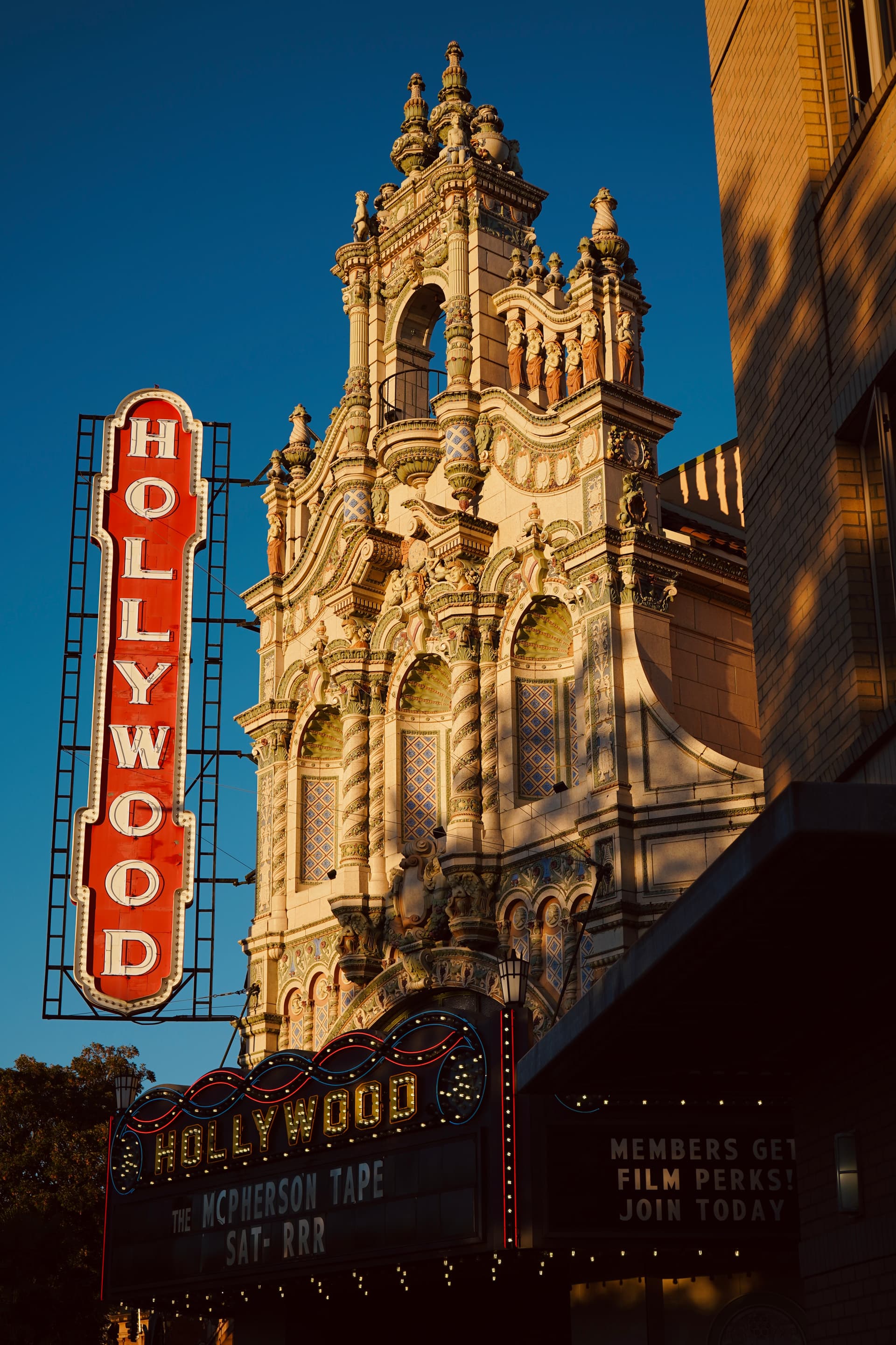 Portfolio image: f5dd9f03-8b9f-487f-9acc-fc450b1b9cd9