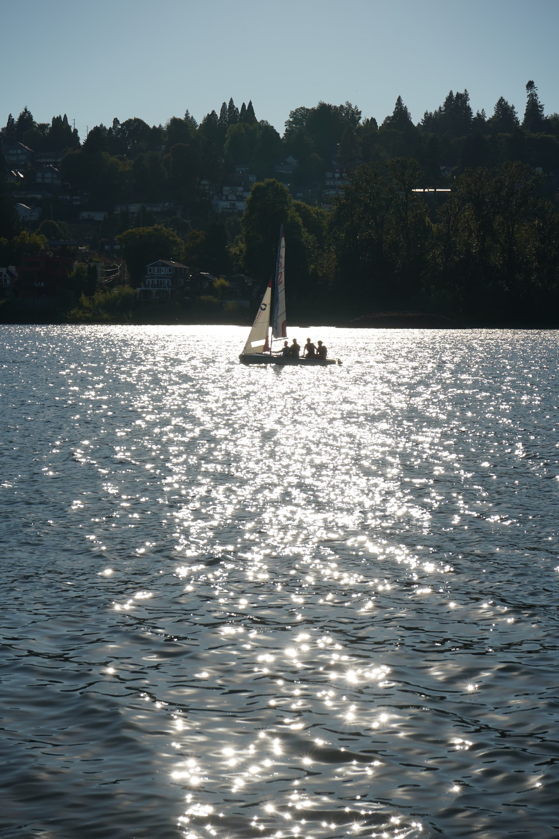 Portfolio image: 0213ce88-8429-4cc3-84da-397ccbb3a13e