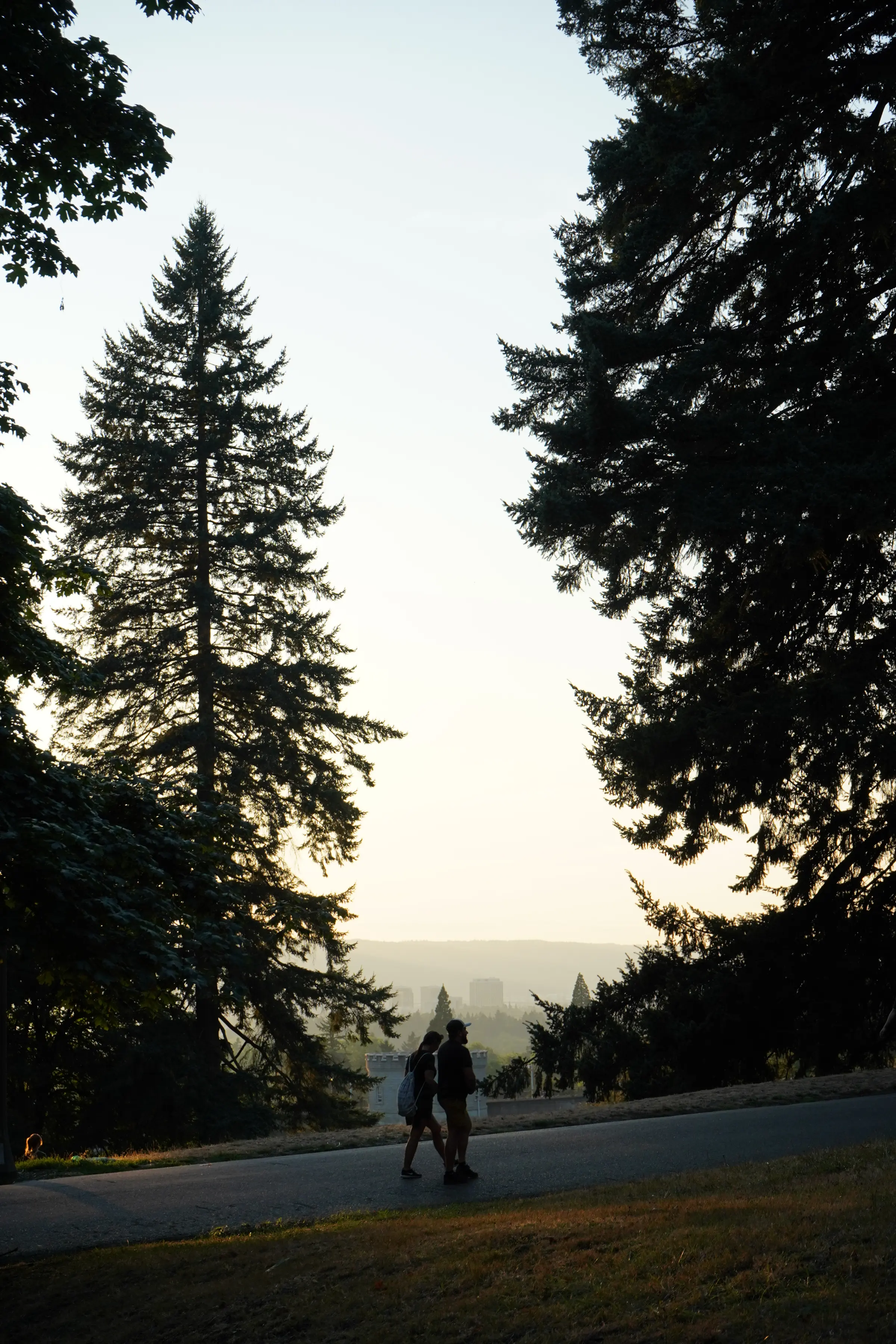 Portland