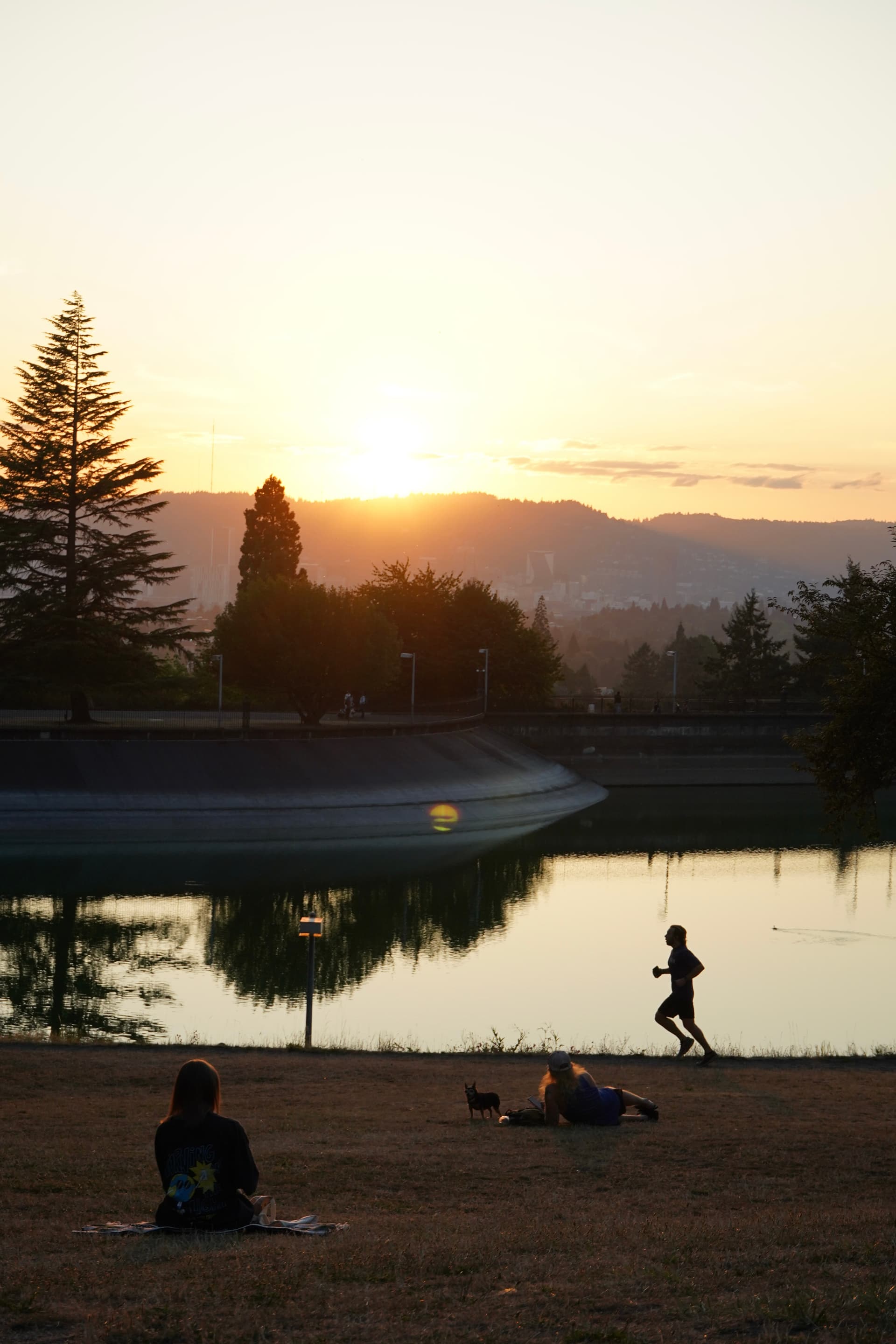 Portfolio image: 5bdd7c85-f32a-4c49-af50-23726729861e